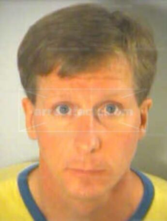 Raymond Scott Funk