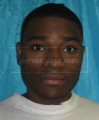 Amos Edward Lee