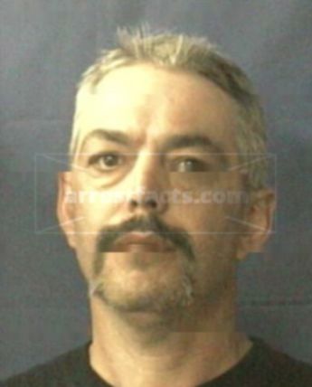 Ronald Dean Sheldon