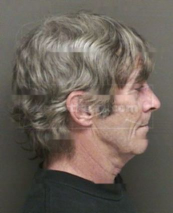 Francis Joseph Deery