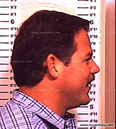 Stephen Lee Koch