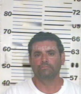 Robert Cuevas
