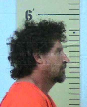 Darrow Wayne Cannon