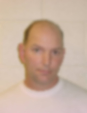 Rodney Dewayne Elliott