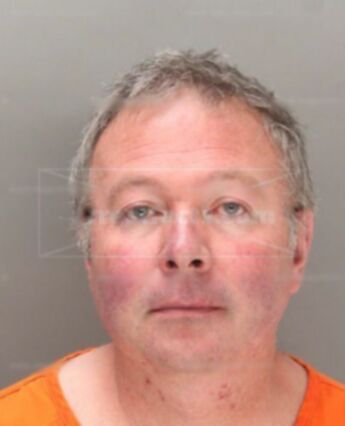 Mcgee Douglas Dwight Ii