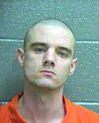 Daniel Joeallen Eulitt