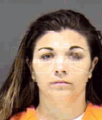 Jessica Nicole Carden