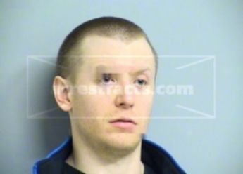 Jack Tyler Albright