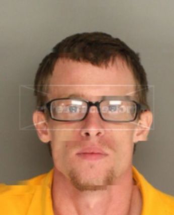 Keith Allen Adams