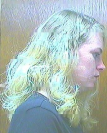 Lizabeth K Estes