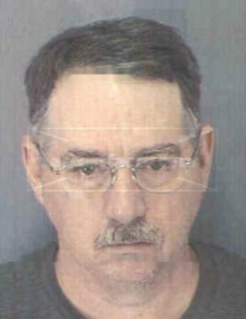Floyd Eugene Knox