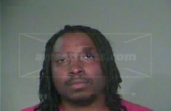 Jeff Lynn Mathis