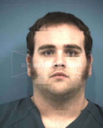Kyle David Malone