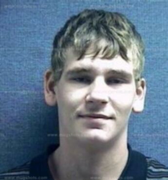 Steven Francis Mullins