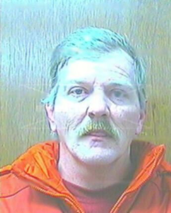 Martin B Perry