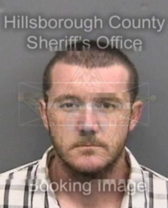 Justin Lamarr Gladney