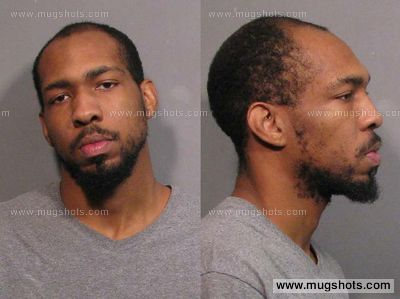 Christopher Eugene Ashley