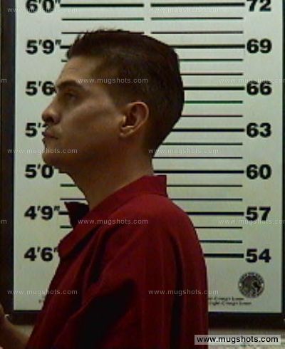 Estevan Serrano