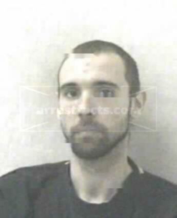 John Thomas Beaver