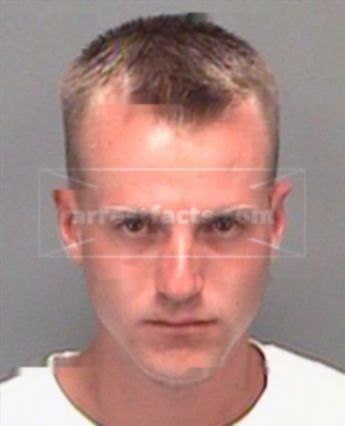 Brock Nolan Biddle