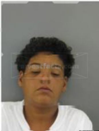 Lizette Marie Sepulveda