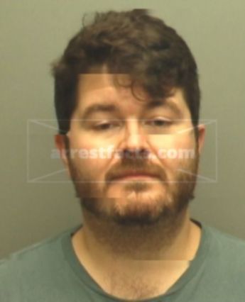 William Reuben Sarver
