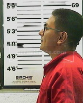 Dominick Sherwood
