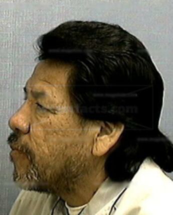 Lowell D Edmonds Jr.
