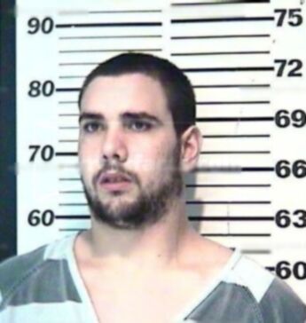 Tyler Miller