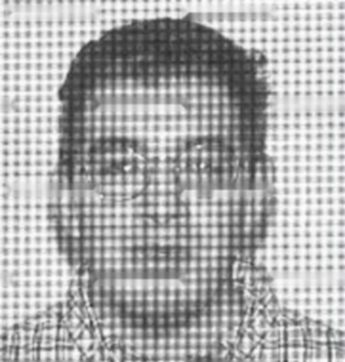 Billy Jack Delao