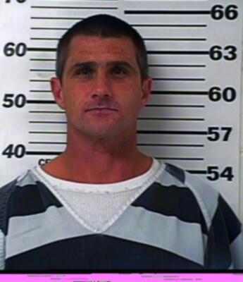 John Eugene Graham