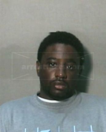 Ulysses T Ballinger