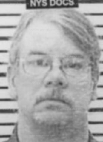 William Lloyd Otto