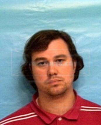 James Kyle Harper