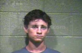 Roy Dylan Wyatt