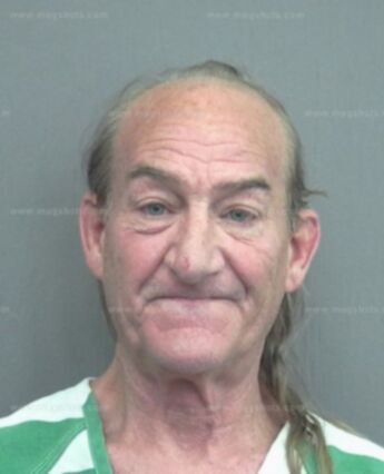 Thomas Spencer Scully
