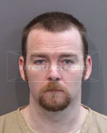 Marty Keith Phillips