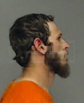 Anthony Jay Cobb