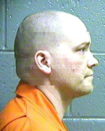 Shawn Patrick Willison