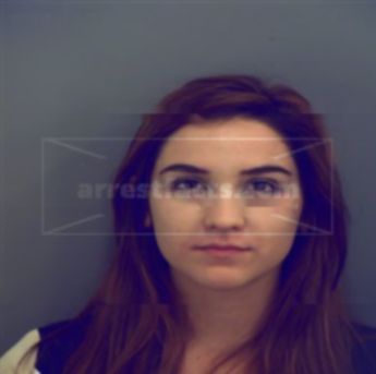 Hope Berry