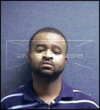 Victor Alexander Monroe