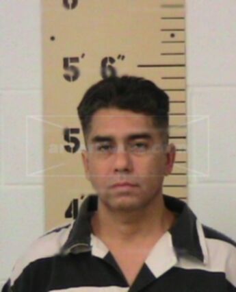 Rodolfo Rudy Perez