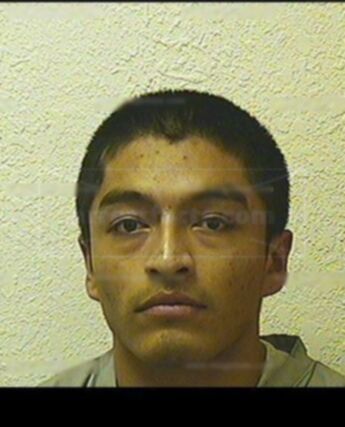 Rene Rodriguez-Hernandez