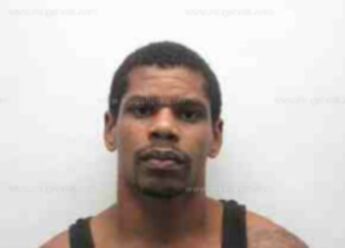 Roy Lee Tatum