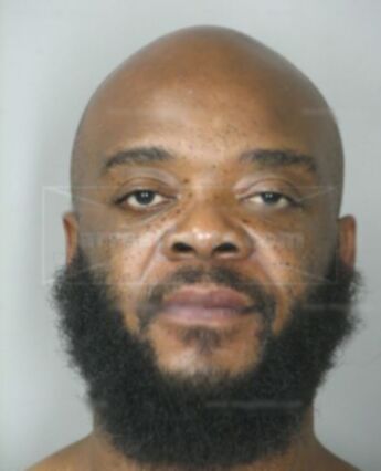 Johnnie T Johnson