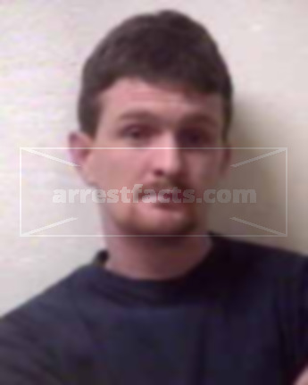 Gordon Scott Hopson