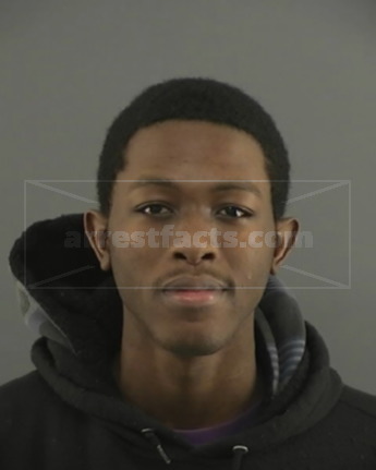 Jonathon L Hudson