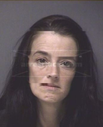 Stefanie Helen Mcnicholas