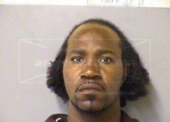 Lorenzo Crawford