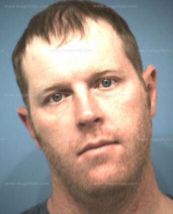 Kent Anthony Matthews